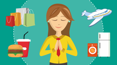 Mystery Shopping - Measure Welcome Process