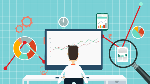 Business intelligence and reporting