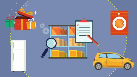 Benefits Of Trade Loyalty Program - Part 2