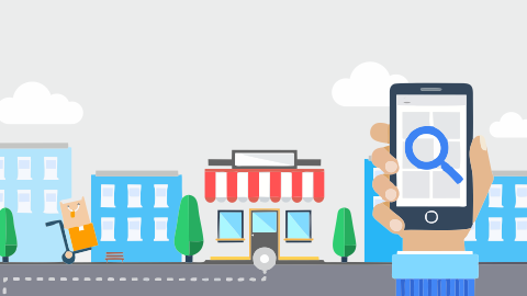 How Digital And Social Media Impact Shoppers
